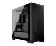 Obudowa do komputera MODECOM VOLCANO EXPANSE S Midi Black